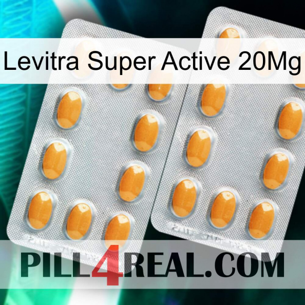 Levitra Super Active 20Mg cialis4.jpg